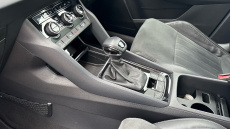 Skoda Karoq 1.5 TSI SE L 5dr DSG Petrol Estate